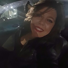 Maii Martiinez