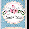 Miss Eventos Dulces