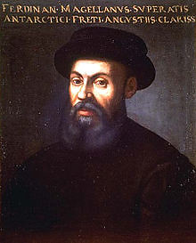 Maurizio di Leonardo