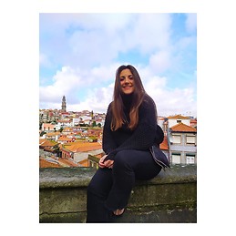 Leyre Maestu Delgado