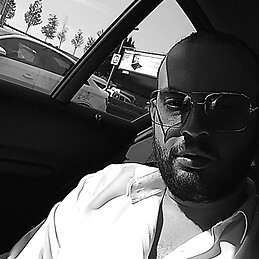Kaan Karaman