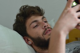 Paulo Otávio