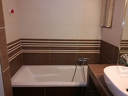 Single bedroom in Prague 3 9000 kc month + deposit