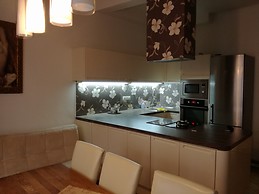 Single bedroom in Prague 3 9000 kc month + deposit