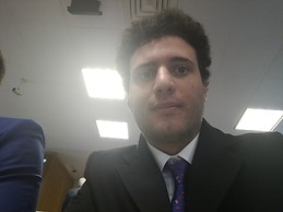 Pasquale Juniro Capasso