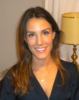 Alicia L.A.