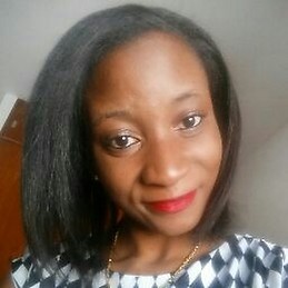 tieta samira