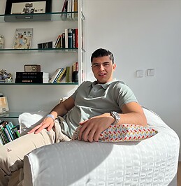 rafael suarez hurtado