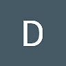 Drona  