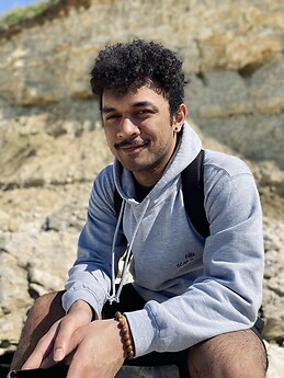Félix Taugamoa