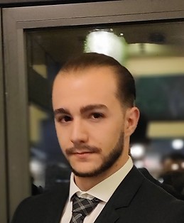 Ángel López García