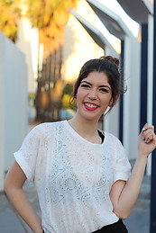 Almudena Mariscal Portillo