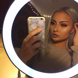 Mascha Miteyko