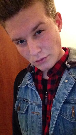 Ηλίας Τέζας.