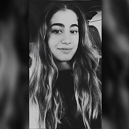 Clara Amalia Lazzaris