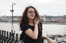 Anett Dobrai