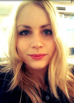 Hanna
