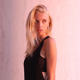 Karolina Kručelytė