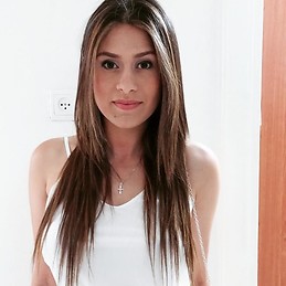 Ruby Christodoulou Shoufani