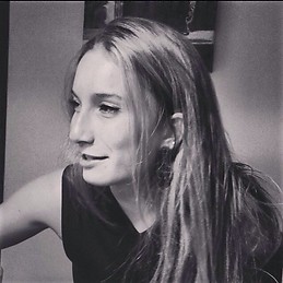 Eulàlia Duran Llauger