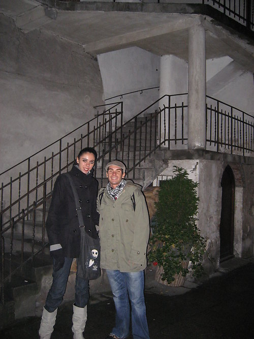 Alba Martinez Rodriguez