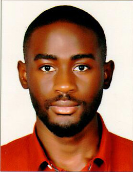 Nell Henri Richard Schmidt