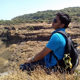 dhavan