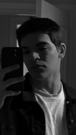 Gerard Panisello Gil