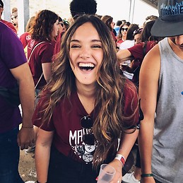 Maria Victoria Marin Villada