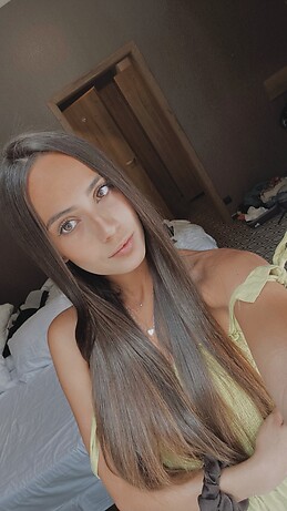 Sara Rodríguez Toledo