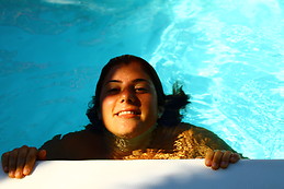 Sara