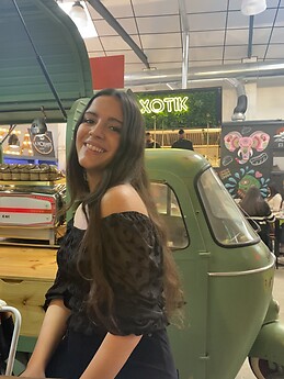 Angela Cano