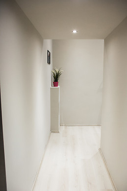 Apartment with 4 bedrooms - almassy ter 15 - 7 district - FROM M