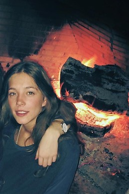 ines torres candau