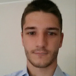 Luca Cavenaghi