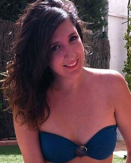 Andrea Imedio