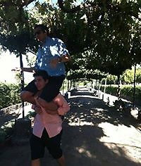 Ignacio Del Castillo López-alcalá