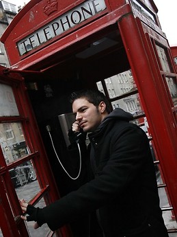 Ardiel Rodríguez Plata