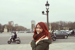 Sandra Mrowczynski