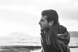 Konstantinos-Marios Tsitos