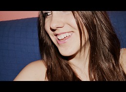 Anabel Gutiérrez Martínez