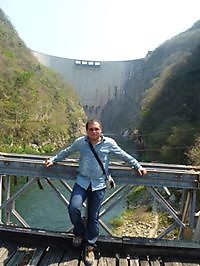 Jose Diaz