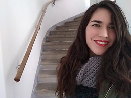 María VG