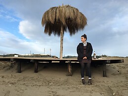 Elena Giordana