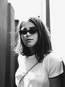Teresa Macicior