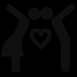 Emprendiendo En Pareja