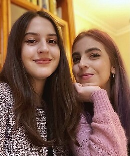 Angela Amoros Brotons