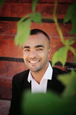 abdel hakem balaghit