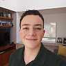 Pedrojorrego  