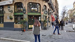 María Jesús Álvarez